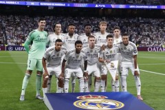 伯纳乌顶棚关闭致欧冠赛事高温，球迷不满俱乐部紧急应对