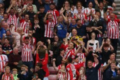 巴塞罗那引拉什福德转会失误：曼联关注，巴萨策略调整压力增大