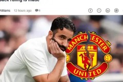 皇马全员缺席金球奖典礼，内部关系紧张疑云重重