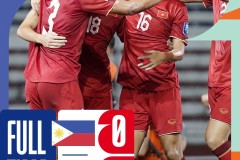 【关键 & 生死战阶段】