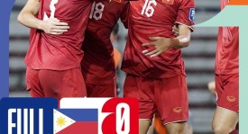 【关键 & 生死战阶段】