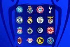 亚马尔澄清分手传闻：与阿根廷女歌手恋情疑云重重