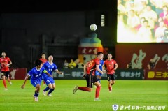 梅西点睛下的重生：边路快马登贝莱的足球蜕变之路