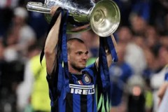 西甲德比激战：皇马六连胜挑战马竞，谁能脱颖而出？