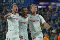 巴塞罗那伤病重创核心阵容，迎战瓦伦西亚关键战役恐遇挑战