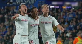 巴塞罗那伤病重创核心阵容，迎战瓦伦西亚关键战役恐遇挑战