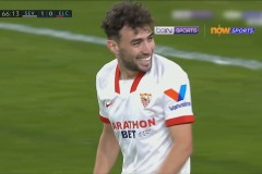 皇马对阵马竞：西甲德比与英超强队挑战的关键对决