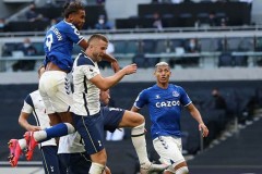 加拉塔萨雷欲签埃德森和京多安，前者索要1500万高薪