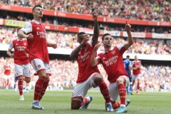 勒沃库森换帅尤尔曼德：挑战德国足球低谷之旅