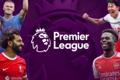 西甲重磅转会：曼联门将奥纳纳离队，蒂亚戈回归巴萨，热刺老板亿元投资引关注