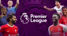 西甲重磅转会：曼联门将奥纳纳离队，蒂亚戈回归巴萨，热刺老板亿元投资引关注