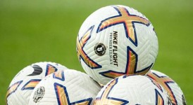 曼联临阵换将背后的战术布局与德比战风险分析