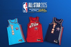 杜兰特自由市场动向：杜兰特加盟勇士未果，库里招募无效，交易风波背后的真相