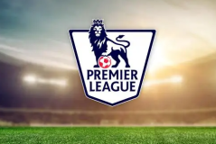 曼城VS曼联：瓜迪奥拉对决索尔斯克亚，英超焦点德比大战一触即发