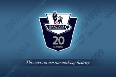 欧冠前瞻：拜仁慕尼黑对切尔西 中场控制与前锋对决解析