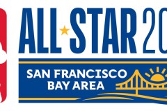 湖人队克勒贝尔交易前景：未来疑问与阵容优化抉择