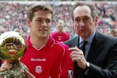 豪门翻车夜！利物浦皇马金身被破 曼联切尔西同比分输球