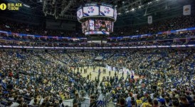 尼古拉·约基奇：三双机器的慢节奏篮球传奇