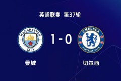 曼联神剧情！B费压哨绝杀，被批懦夫后阿莫林无视点球，仰面发呆