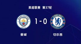 曼联神剧情！B费压哨绝杀，被批懦夫后阿莫林无视点球，仰面发呆