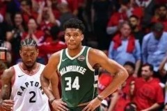 NBA季后赛东决：凯尔特人迎战强敌，内外结合力争晋级