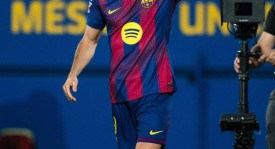 桑乔战术革新：恩佐助阵，助力进球助攻爆发