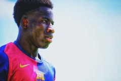 新赛季焦点之战：贝蒂斯VS诺丁汉森林 & 马竞VS巴列卡诺赛事预测