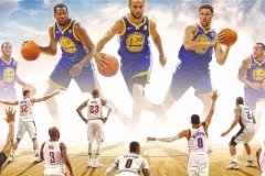 詹姆斯不满舆论双标，字母哥把他哥送进雄鹿，为啥没人指责他？