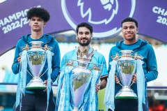 斯洛特惊人决定：伊萨克缺席利物浦对阵伯恩利的比赛！