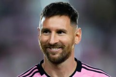 意大利足球世界杯梦重启：意甲球星助力战术革新，复兴之路再起航